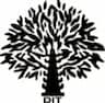 Deccan Institute of Technology - [DIT] logo