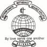 Beynon Smith Methodist Degree College of Arts logo