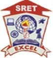 Excel College of Architecture and Planning Namakkal