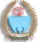 Government Degree College Doda