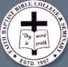 Faith Baptist Bible College and Seminary Ernakulam