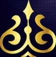 Gautam Banerjee's Academy of Jewellery Designing Mumbai