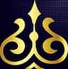 Gautam Banerjee's Academy of Jewellery Designing logo