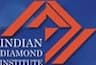 Indian Diamond Institute - [IDI] logo
