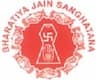 Bharatiya Jain Sanghatana's Arts, Science and Commerce college - [BJS] logo