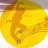 Mayuri Cultural Arts Centre logo