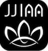 Sir JJ Institute of Applied Art - [JJIAA] logo