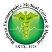 Burdwan Homoeopathic Medical College and Hospital Nutanganj Bardhaman