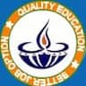 IP Nehru Academy of Hotel Management - [IPNAHM] logo
