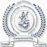 Shri Manilal Kadakia College of Management and Computer Studies logo