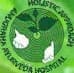 Anugraha School of Ayurveda Nursing logo