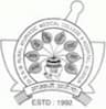 Dr. B.N.M. Rural Ayurvedic Medical College logo