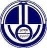 Regional Ayurveda Institute for Fundamental Research - [RAIFR] logo