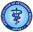 Apollo College of Veterinary Medicine Jaipur