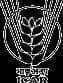Central Institute for Subtropical Horticulture - [CISH] logo