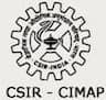 Central Institute of Medicinal and Aromatic Plants - [CIMAP] logo