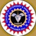 College of Veterinary and Animal Sciences Bikaner