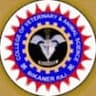College of Veterinary and Animal Sciences - [CVAS] logo