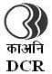 Directorate of Cashew Research - [DCR] logo