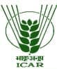 ICAR-Central Coastal Agricultural Research Institute -  [CCARI] logo
