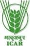 Indian Institute of Soil Science - [IISS] logo