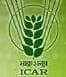 National Research Centre Seed Spices Ajmer
