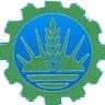 SKN College of Agriculture Jaipur