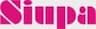 State Institute of Urban Planning and Architectue - [SIUPA] logo