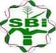 Sugarcane Breeding Institute - [SBI] logo