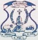 Thanthai Roever Institute of Agriculture and Rural Development - [TRIARD] logo