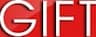 Gandhi Institute of Fashion and Textile - [GIFT] logo