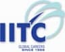 India International Trade Centre - [IITC] logo