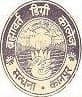 Brahmavart Post Graduate College - [BVPGC]