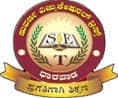 SJM Institute of Fashion Technology Dharwad