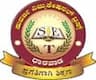 SJM Institute of Fashion Technology logo