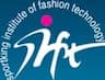 Sportking Institute of Fashion Technology - [SIFT] logo