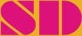 State Institute of Fashion Design Rohtak