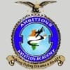 Ambitions Aviation Academy Mumbai
