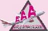 Appliq Airways Academy logo