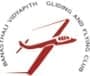 Banasthali Vidyapith Gliding and Flying Club - [BVGFC] logo