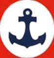 Indian Institute of Logistics Chennai