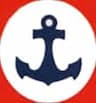 Indian Institute of Logistics logo