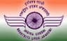 Indira Gandhi Rashtriya Uran Academy - [IGRUA] logo