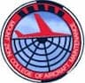 Mount Zion College of Aircraft Maintenance Engineering logo