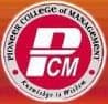 Pioneer College of Management Kolkata