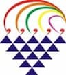 Alpha Arts Academy logo