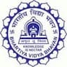Bhavan's College of Communication and Management logo