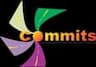 Convergence Institute of Media Management and Information Technology Studies - [COMMITS] logo