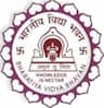 H.B. Institute of Communication and Management - [HBICM] logo