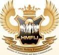 Harkisan Mehta Foundation Institute of Media, Research and Analysis Mumbai